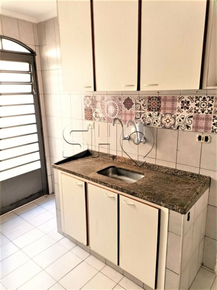 Sobrado, 4 quartos, 180 m² - Foto 15