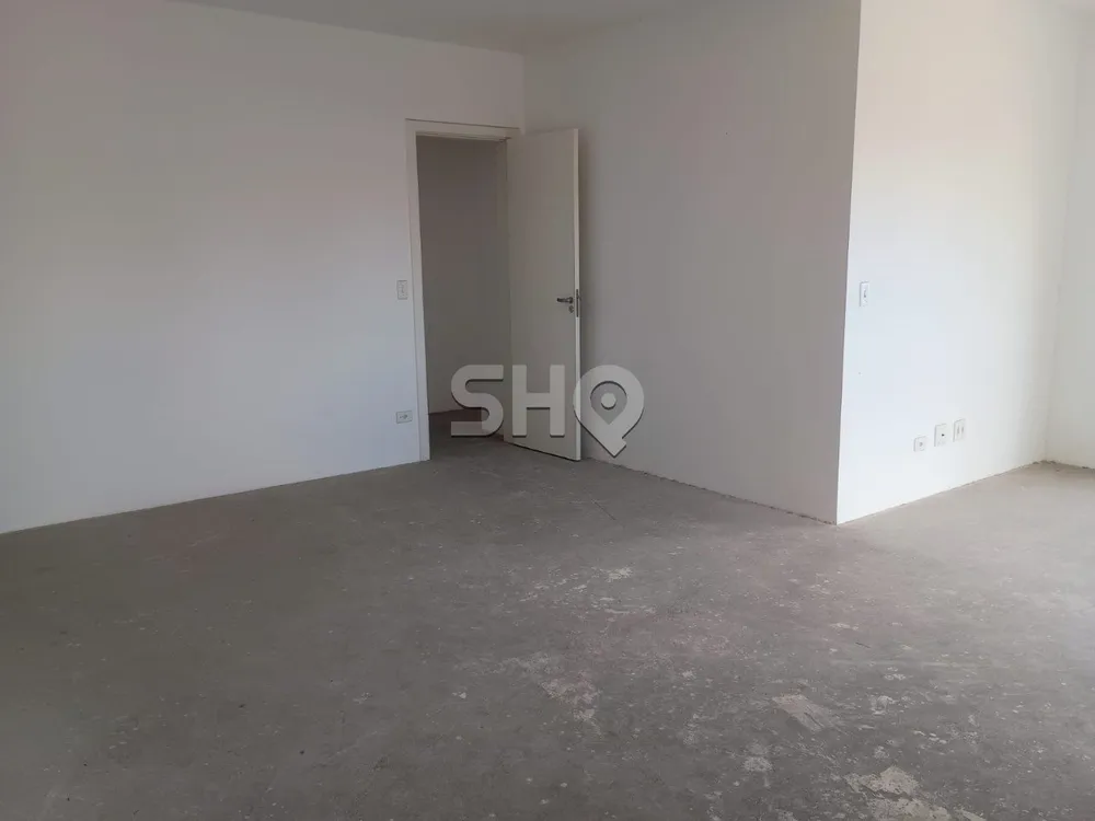 Apartamento, 3 quartos, 92 m² - Foto 8