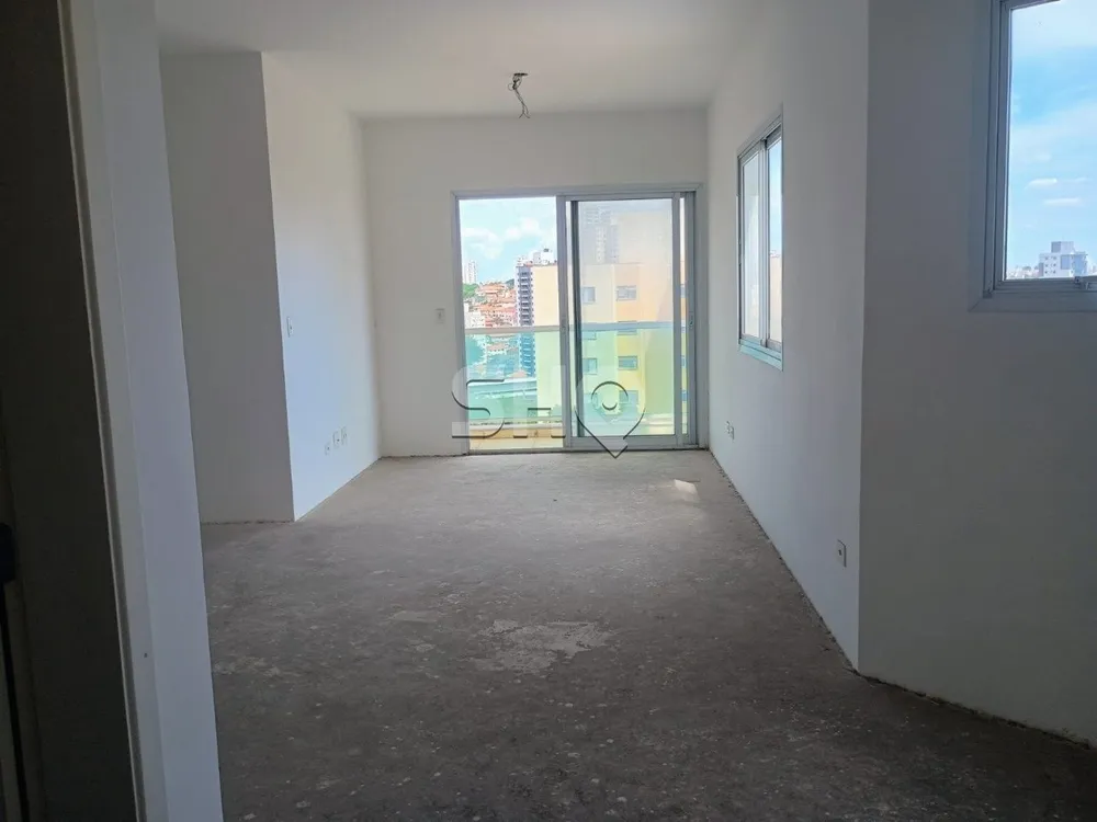 Apartamento, 3 quartos, 92 m² - Foto 1