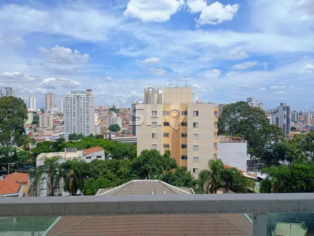 Apartamento, 3 quartos, 92 m² - Foto 7
