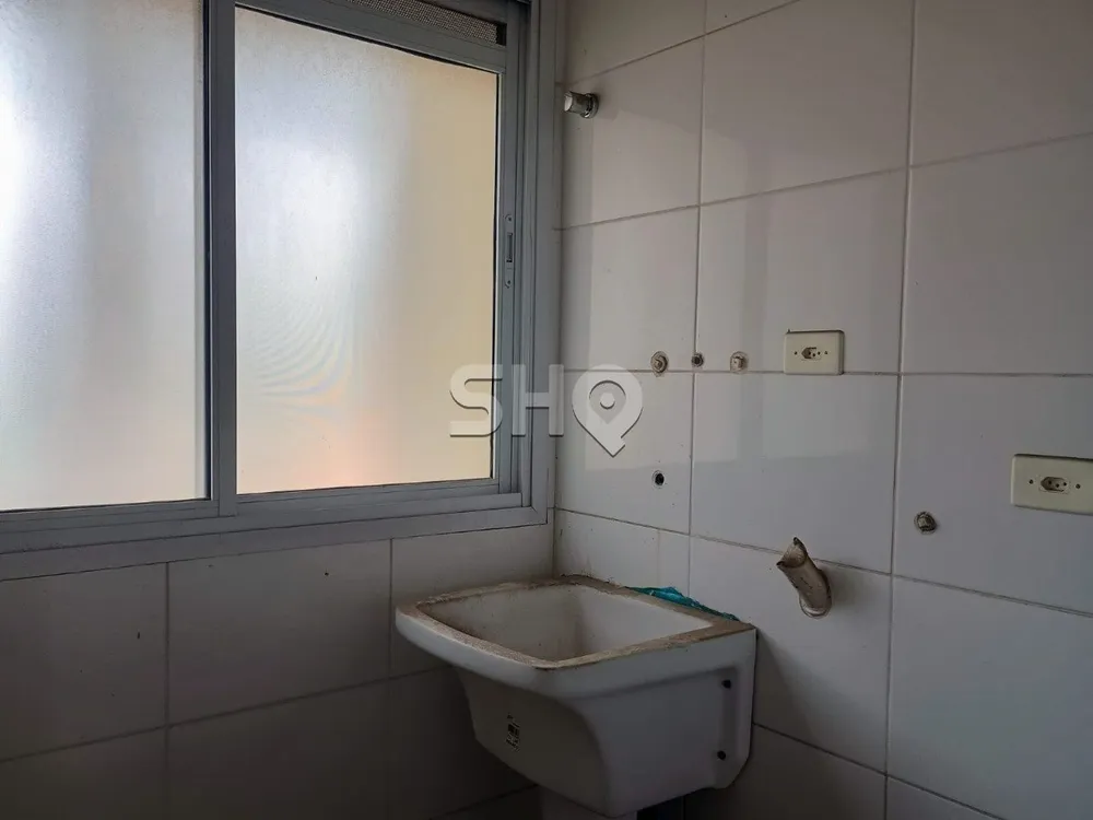 Apartamento, 3 quartos, 92 m² - Foto 3