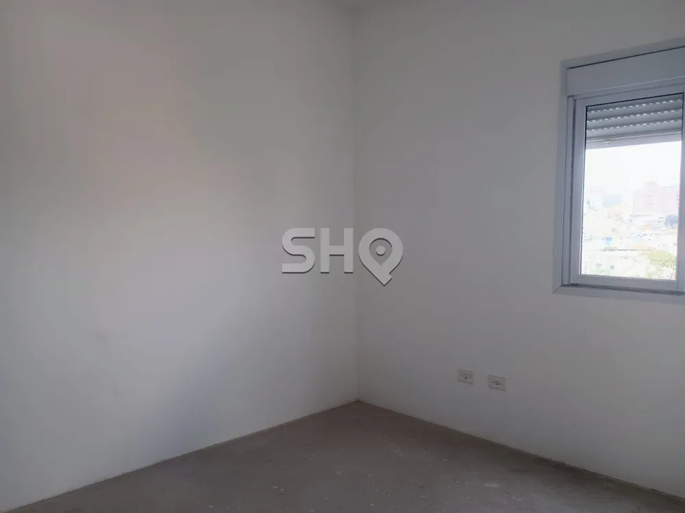 Apartamento, 3 quartos, 92 m² - Foto 4