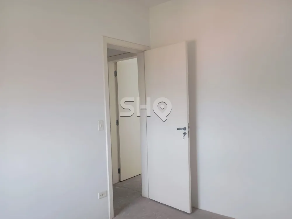 Apartamento, 3 quartos, 92 m² - Foto 2