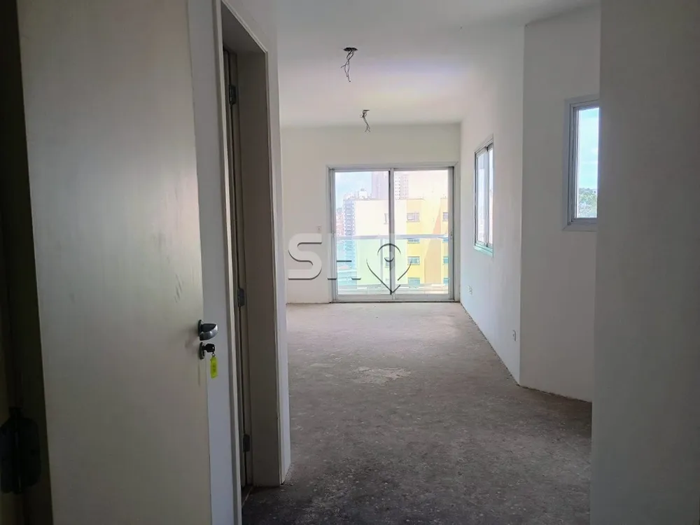 Apartamento, 3 quartos, 92 m² - Foto 5
