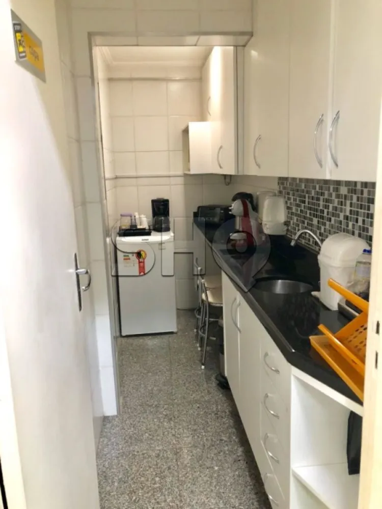 Sala-Conjunto, 94 m² - Foto 3