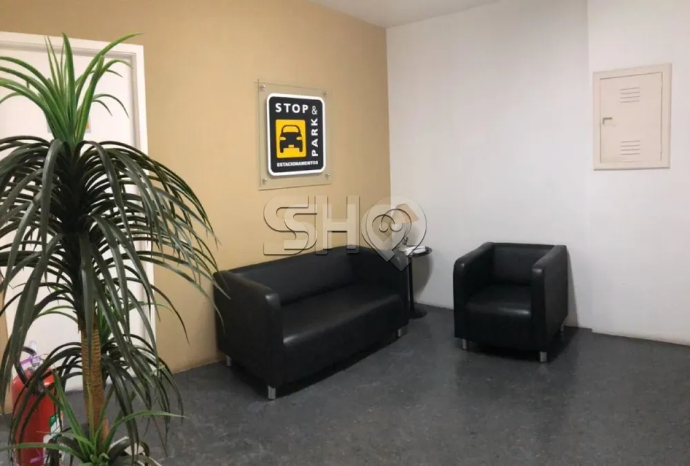 Sala-Conjunto, 94 m² - Foto 4