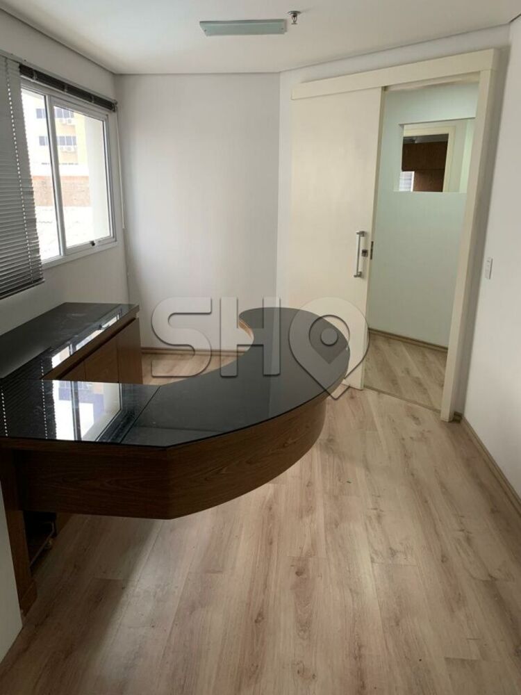 Sala-Conjunto, 60 m² - Foto 2