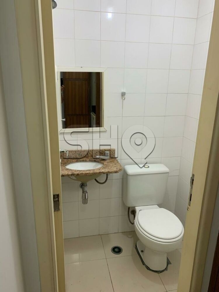 Sala-Conjunto, 60 m² - Foto 12