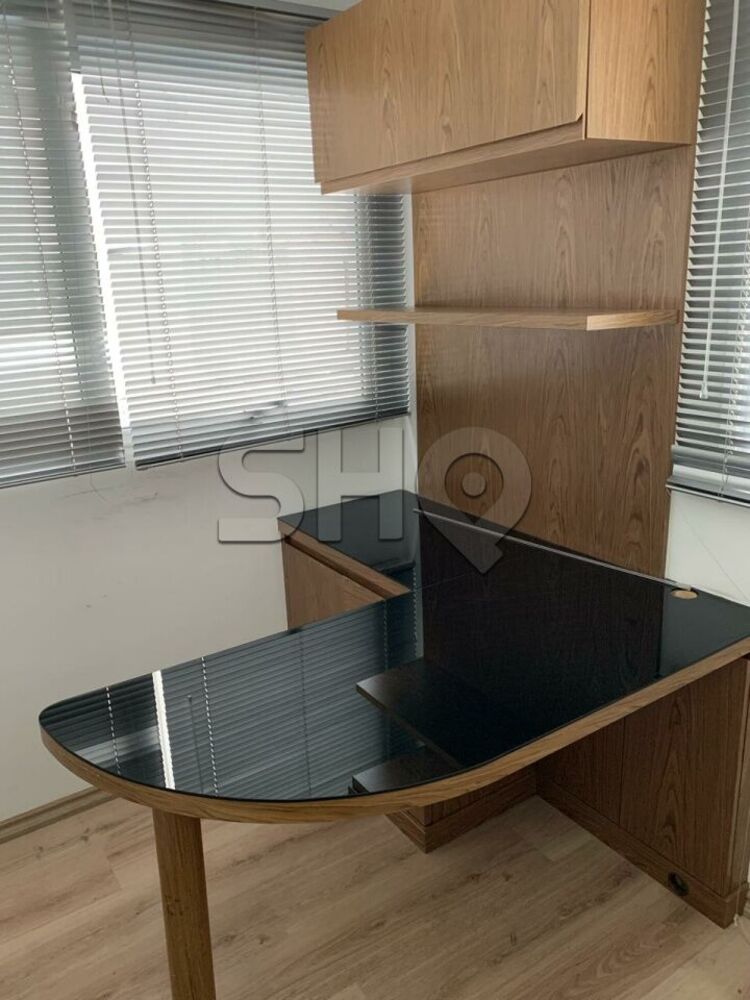 Sala-Conjunto, 60 m² - Foto 3