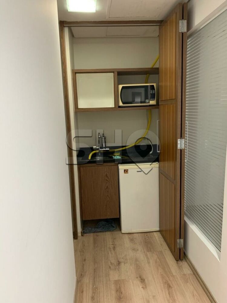Sala-Conjunto, 60 m² - Foto 8