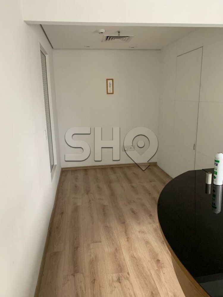 Sala-Conjunto, 60 m² - Foto 1