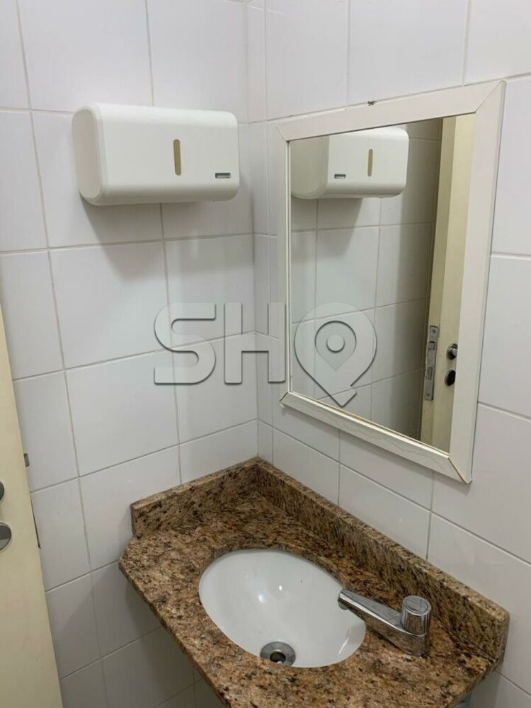 Sala-Conjunto, 60 m² - Foto 11