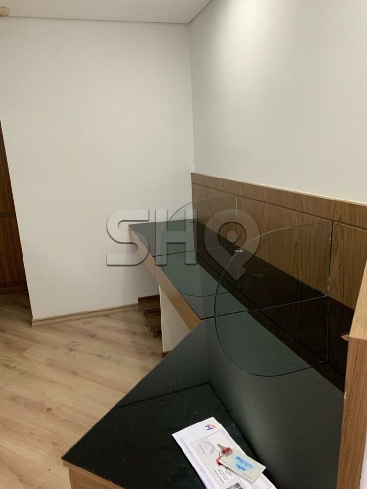 Sala-Conjunto, 60 m² - Foto 6