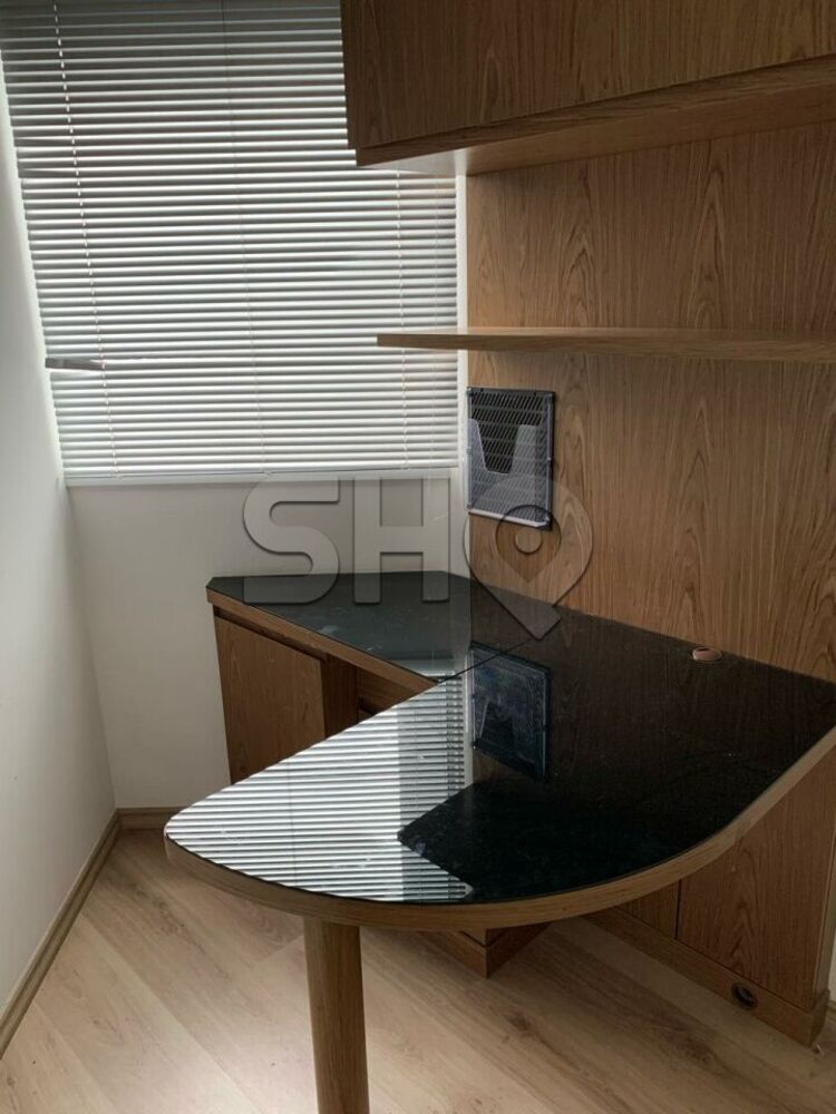 Sala-Conjunto, 60 m² - Foto 4