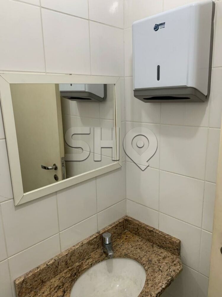 Sala-Conjunto, 60 m² - Foto 10