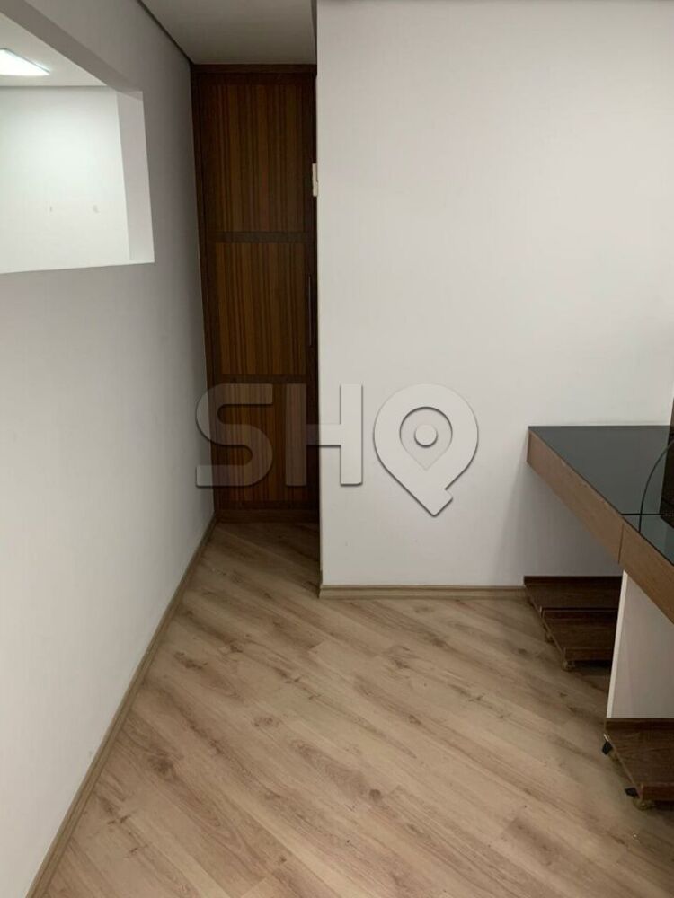 Sala-Conjunto, 60 m² - Foto 5