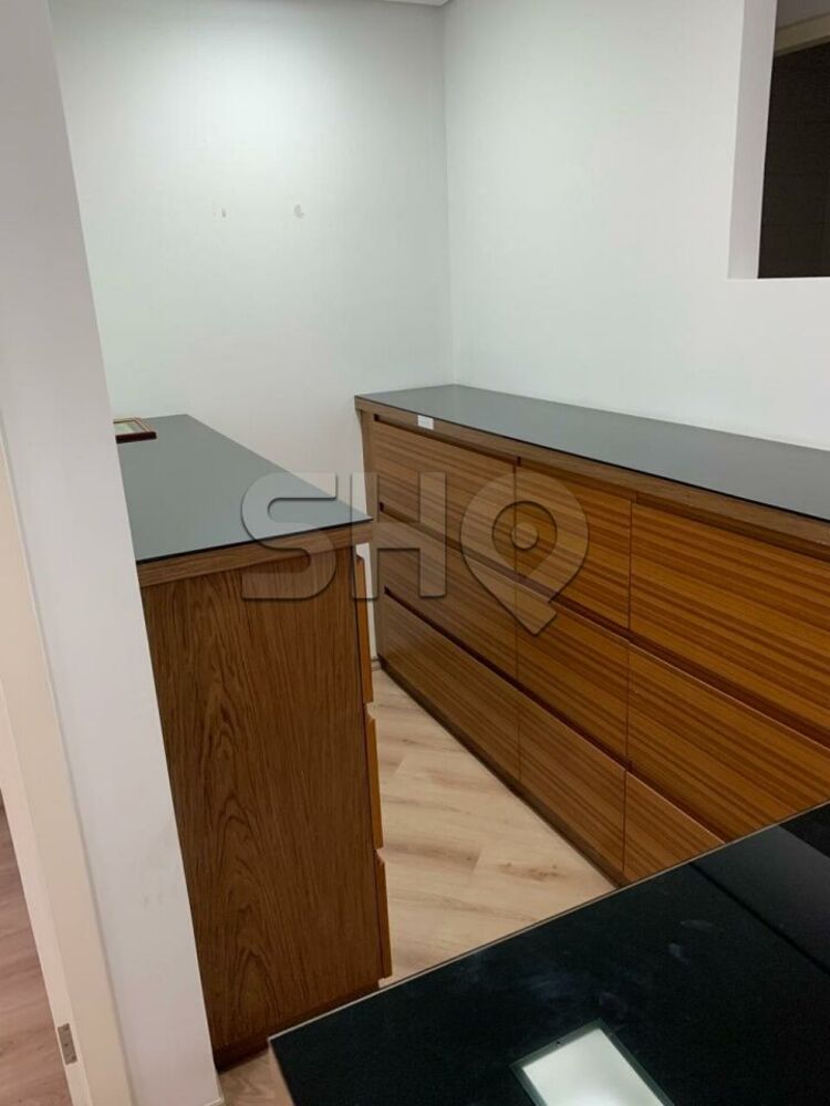 Sala-Conjunto, 60 m² - Foto 7