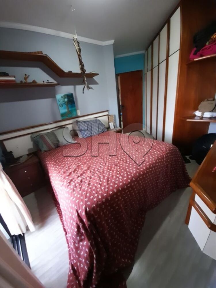 Apartamento, 1 quarto, 50 m² - Foto 10