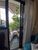 Apartamento, 1 quarto, 50 m² - Foto 5