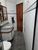 Apartamento, 1 quarto, 50 m² - Foto 11