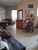 Apartamento, 1 quarto, 50 m² - Foto 2