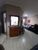 Apartamento, 1 quarto, 50 m² - Foto 3