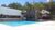 Apartamento, 1 quarto, 50 m² - Foto 13