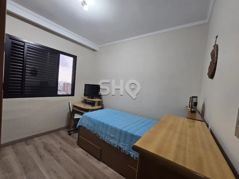 Apartamento, 3 quartos, 94 m² - Foto 4