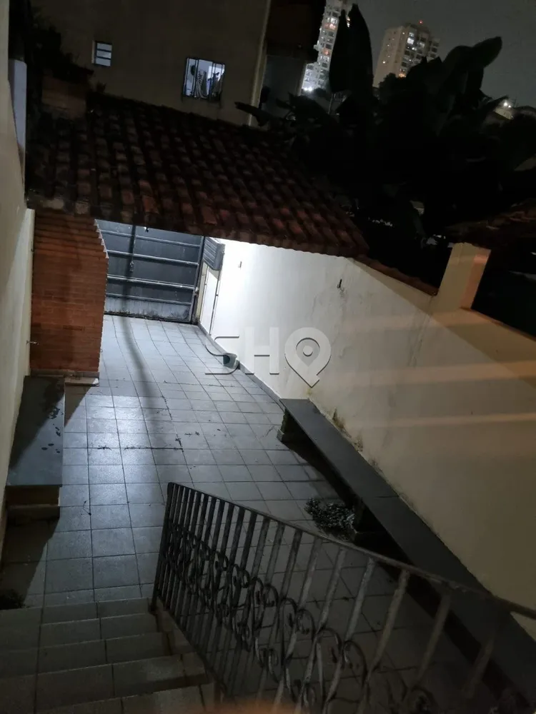 Sobrado, 3 quartos, 172 m² - Foto 5