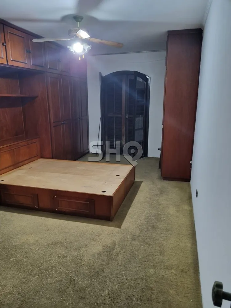 Sobrado, 3 quartos, 172 m² - Foto 3