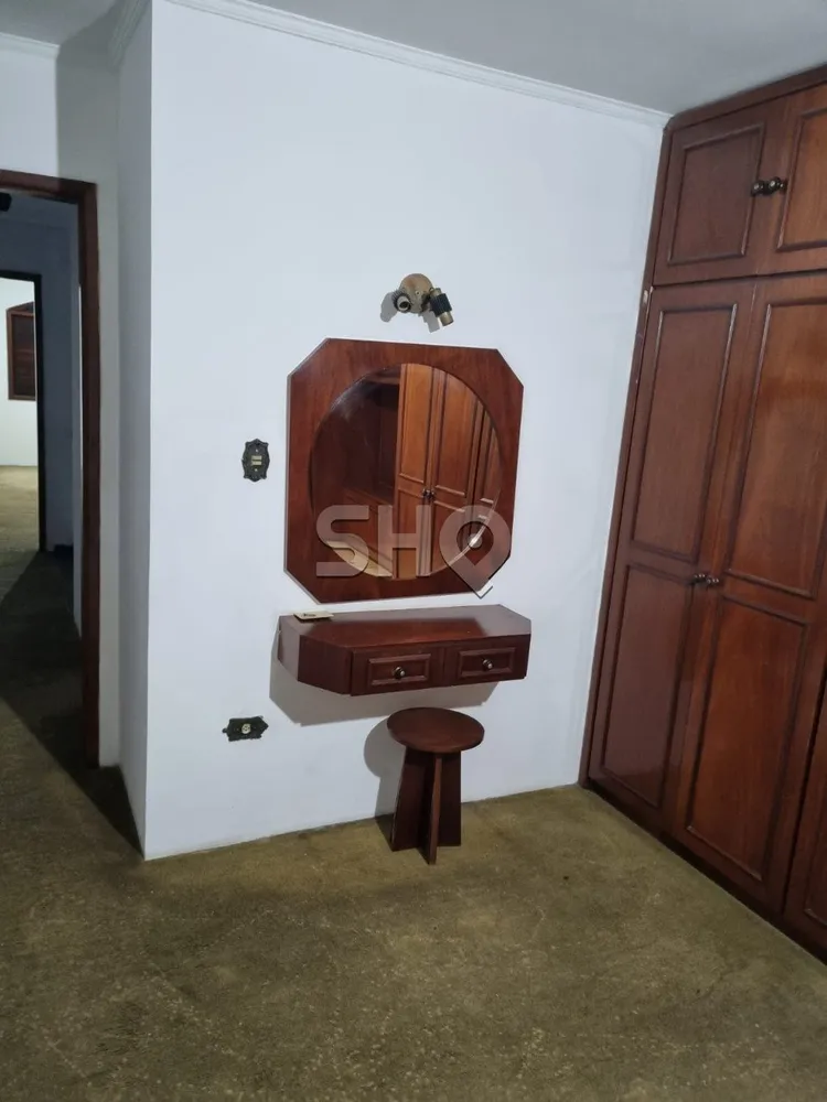Sobrado, 3 quartos, 172 m² - Foto 2