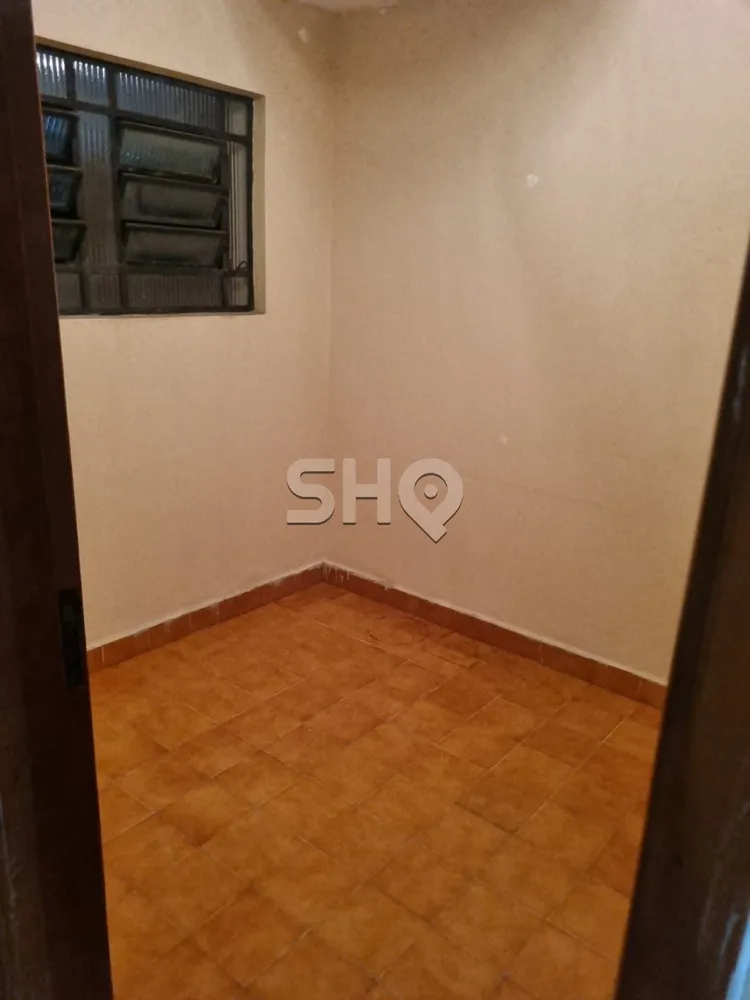 Sobrado, 3 quartos, 172 m² - Foto 4