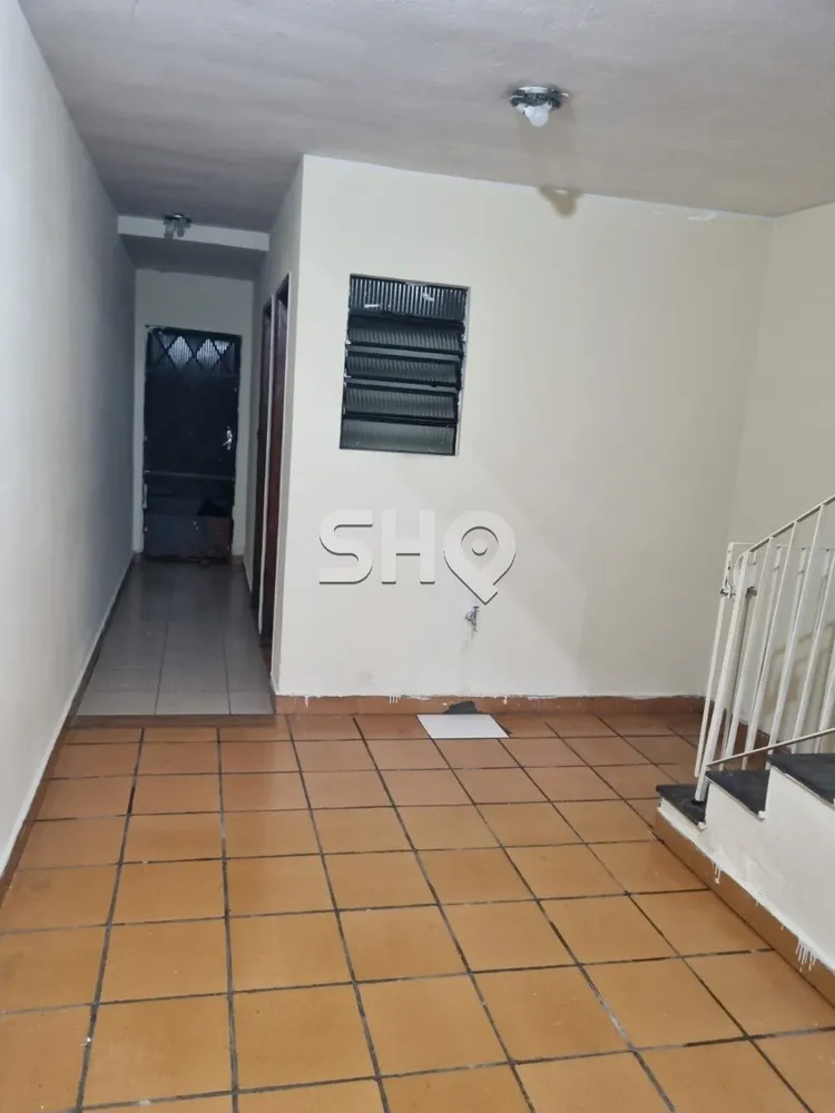 Sobrado, 3 quartos, 172 m² - Foto 6