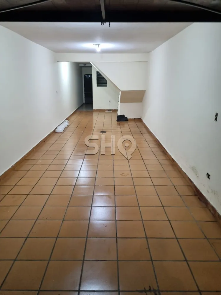 Sobrado, 3 quartos, 172 m² - Foto 7