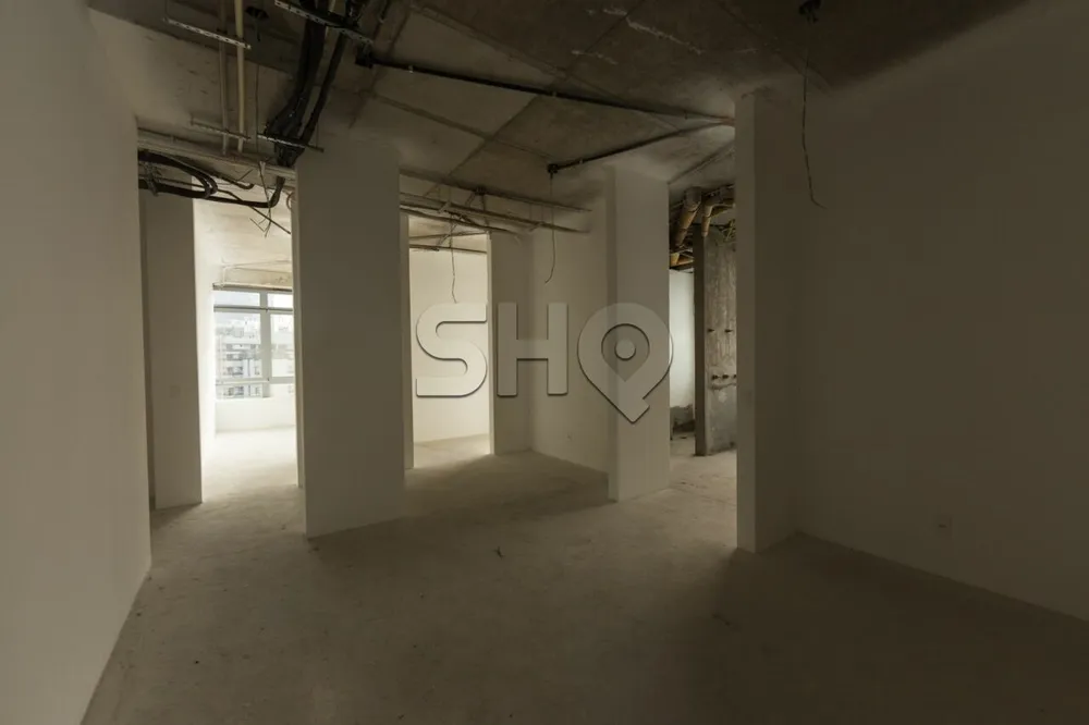 Apartamento, 4 quartos, 575 m² - Foto 6