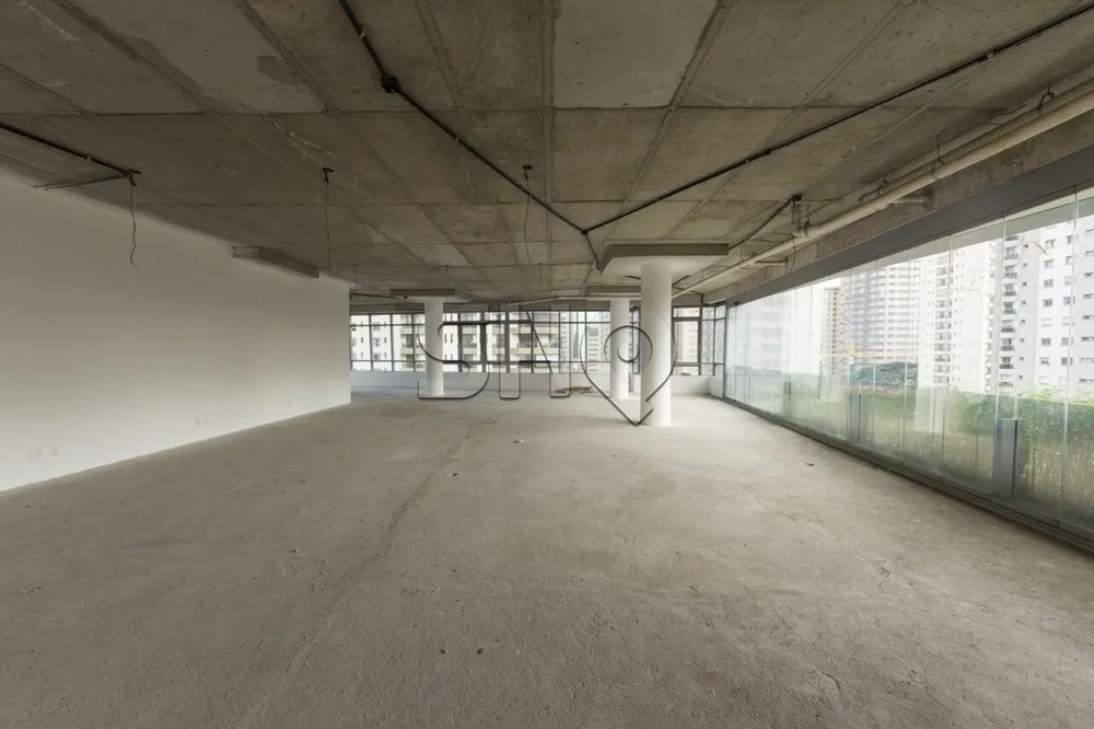 Apartamento, 4 quartos, 575 m² - Foto 2