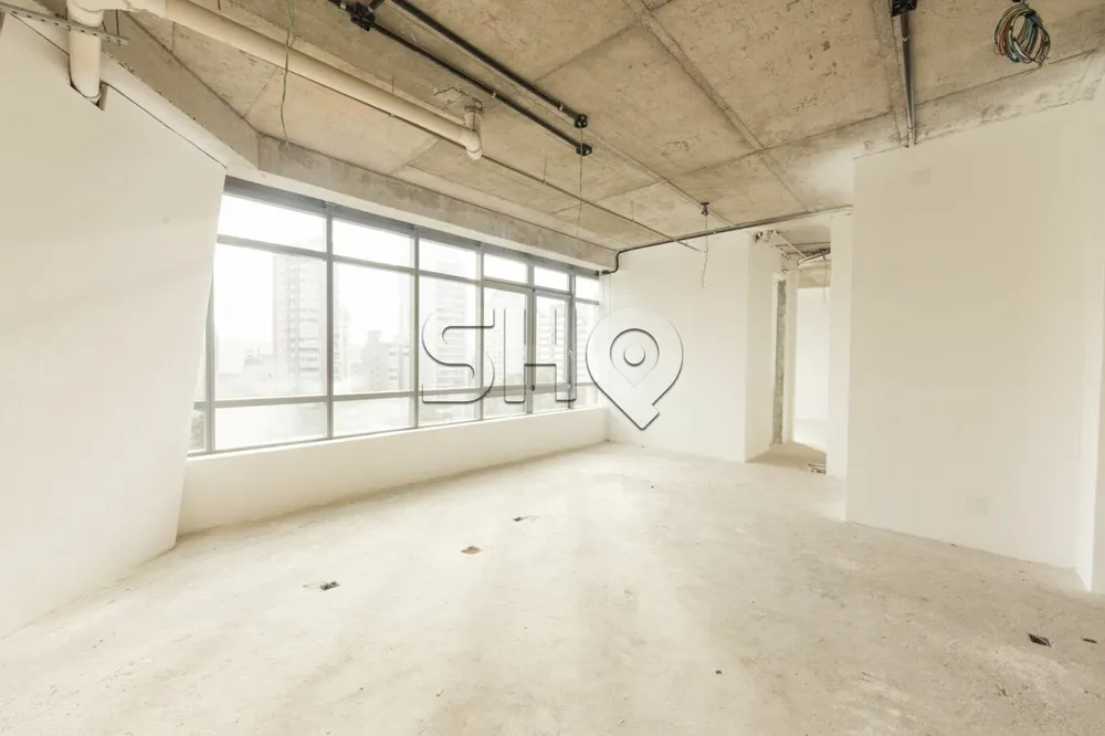 Apartamento, 4 quartos, 575 m² - Foto 7