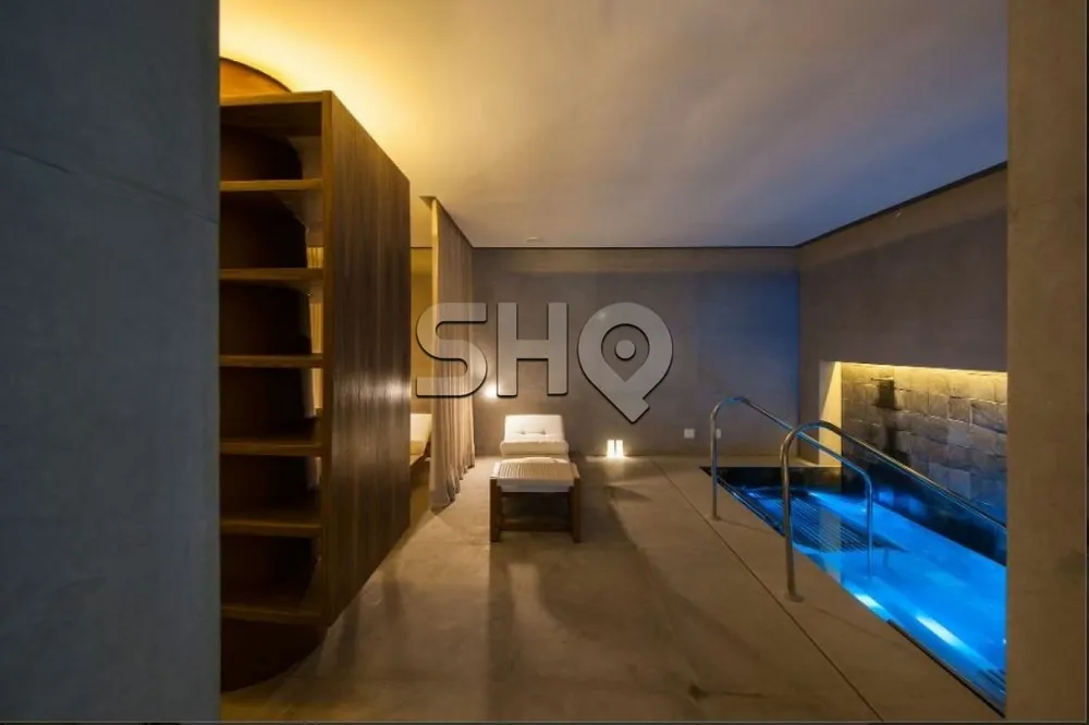 Apartamento, 4 quartos, 575 m² - Foto 12
