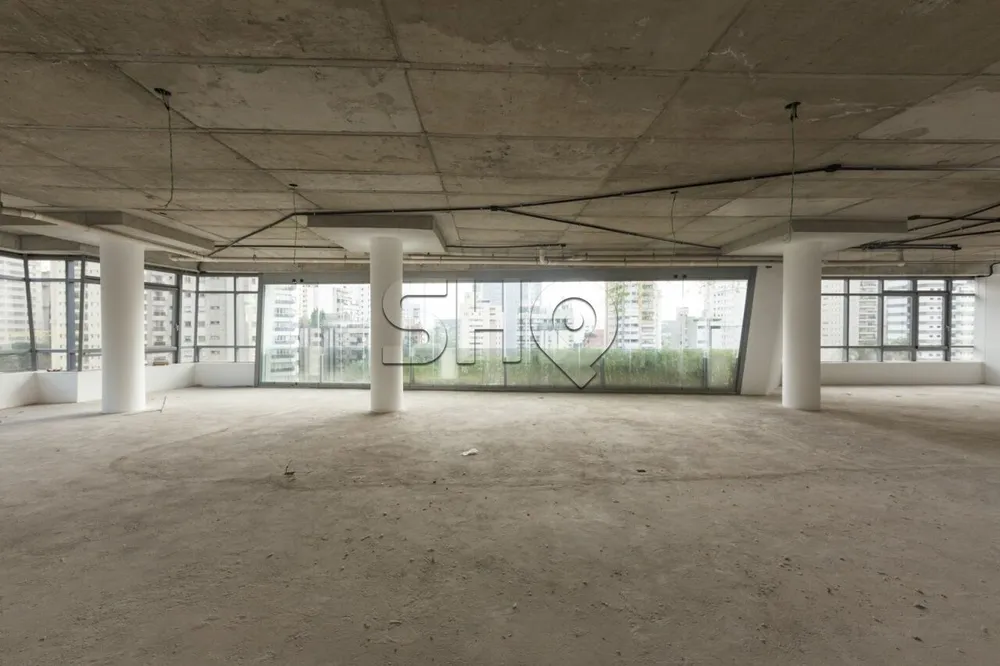 Apartamento, 4 quartos, 575 m² - Foto 3