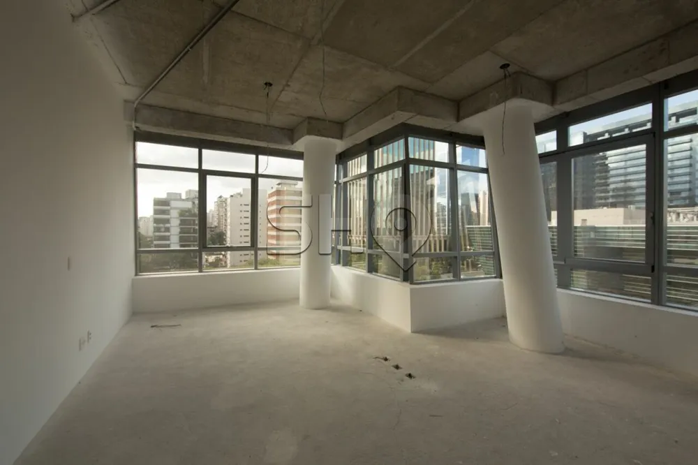 Apartamento, 4 quartos, 575 m² - Foto 5
