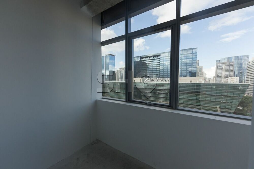 Apartamento, 4 quartos, 575 m² - Foto 4