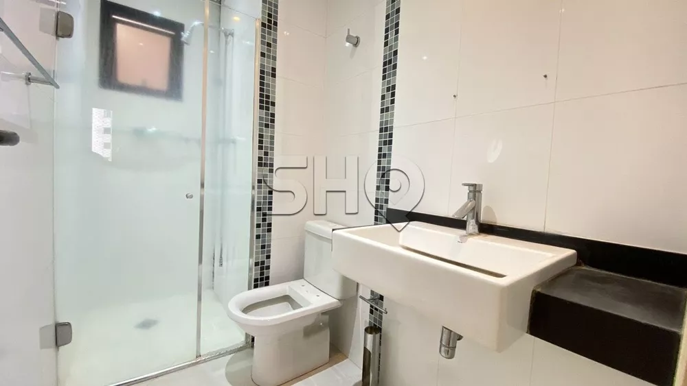 Cobertura, 3 quartos, 236 m² - Foto 4