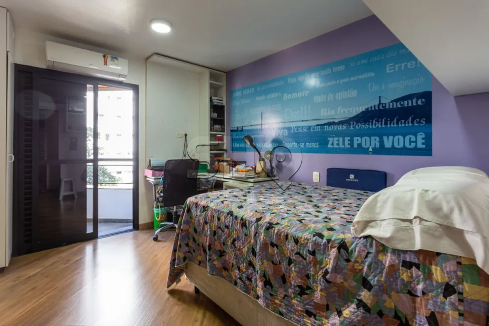 Apartamento, 4 quartos, 270 m² - Foto 6