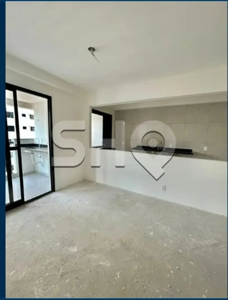Apartamento, 3 quartos, 83 m² - Foto 12