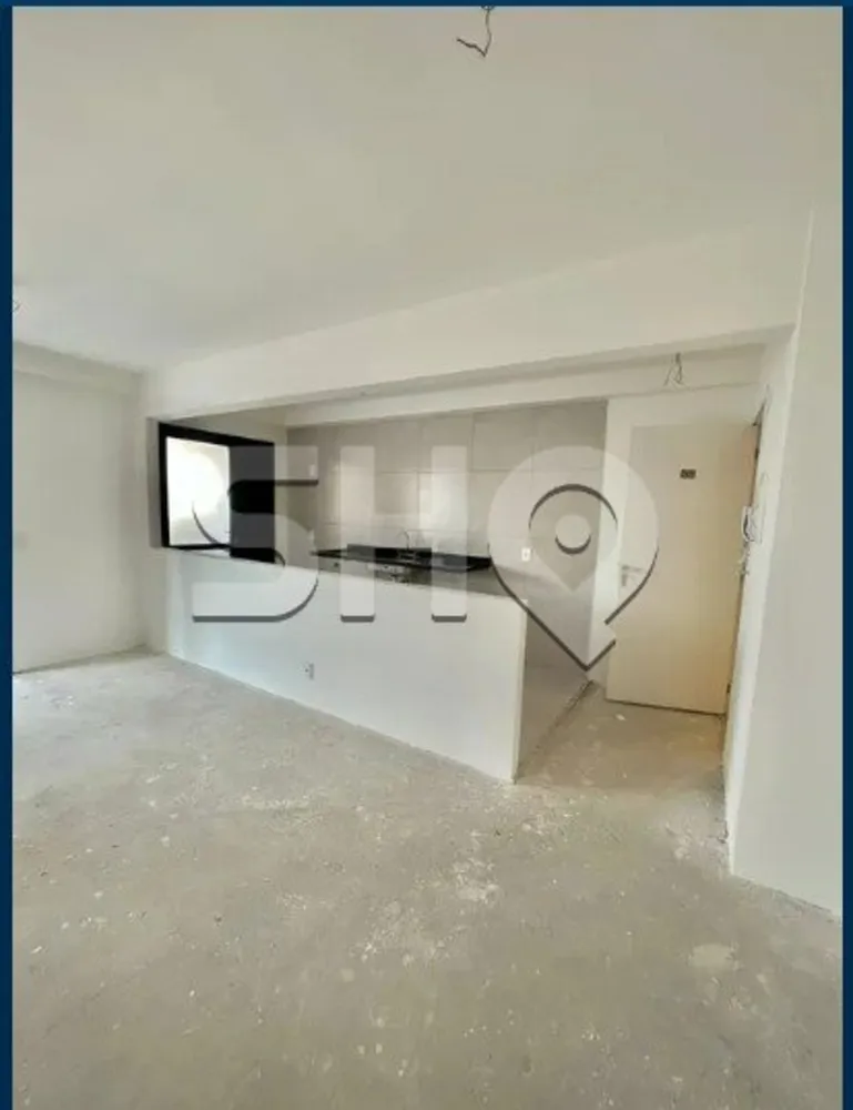Apartamento, 3 quartos, 83 m² - Foto 14