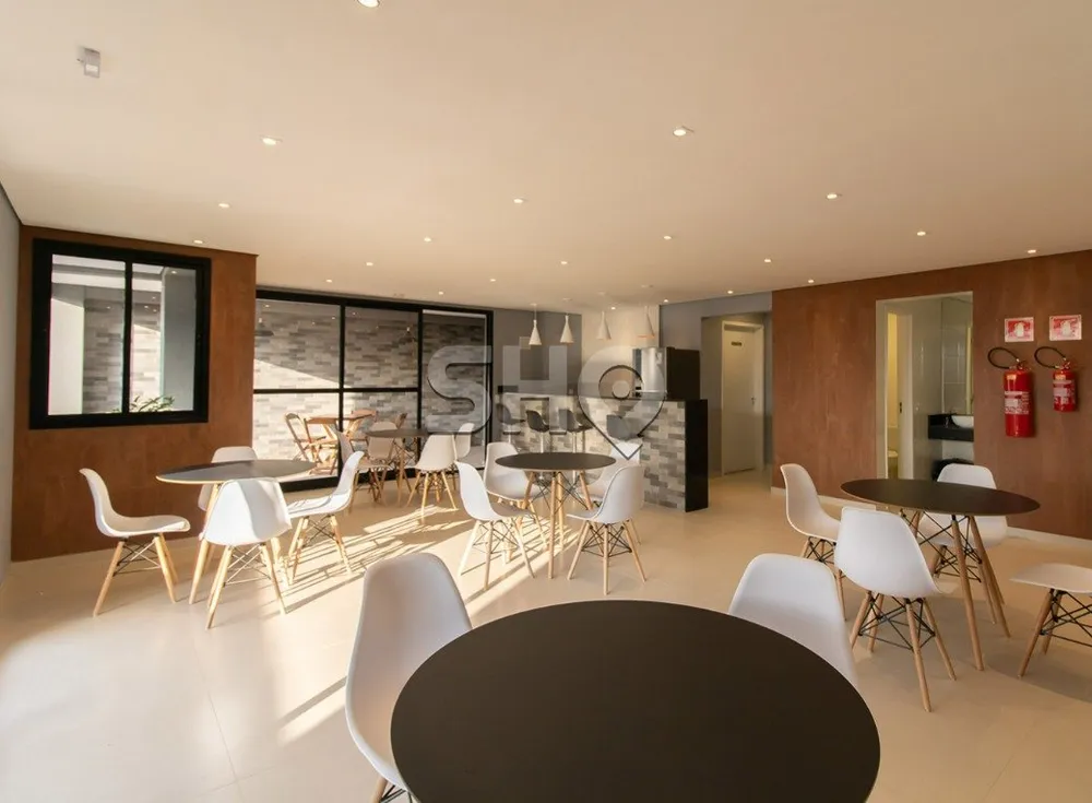 Apartamento, 3 quartos, 83 m² - Foto 7