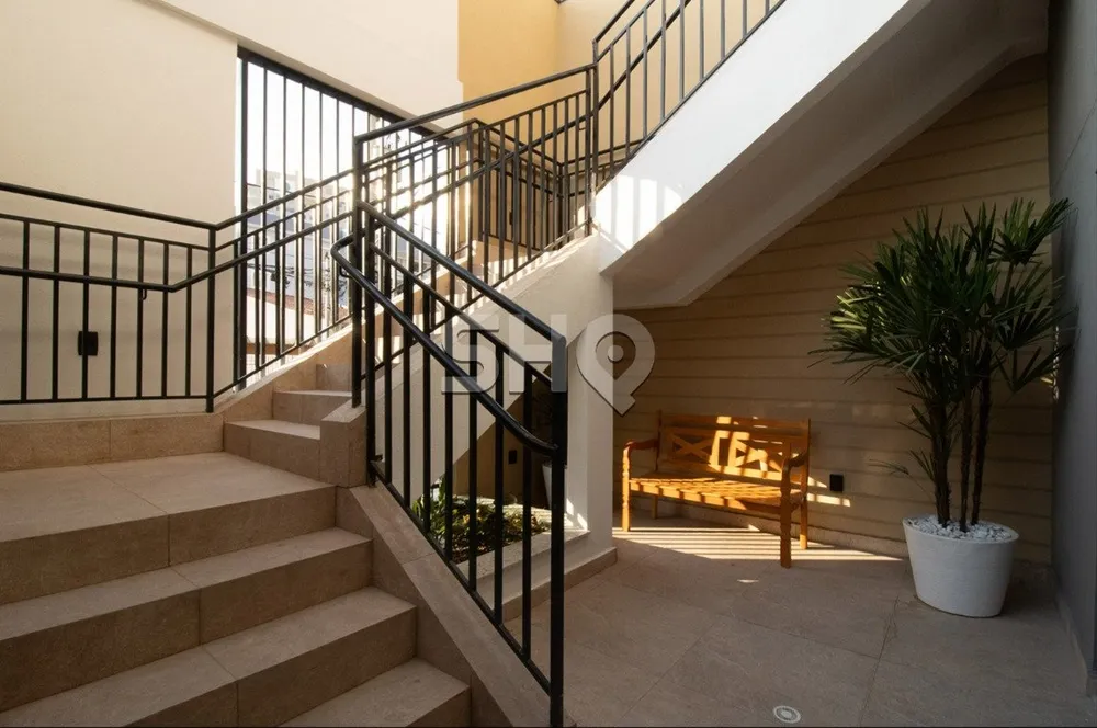Apartamento, 3 quartos, 83 m² - Foto 8