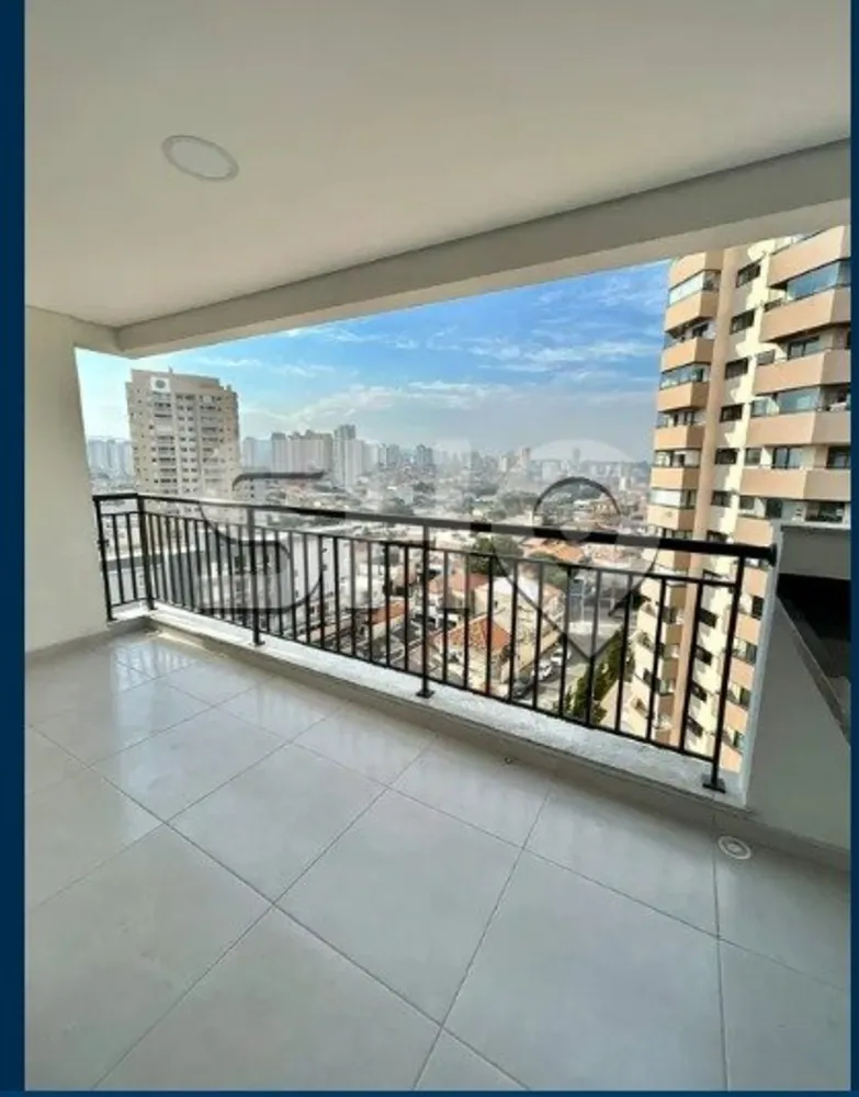 Apartamento, 3 quartos, 83 m² - Foto 16