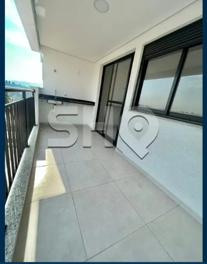 Apartamento, 3 quartos, 83 m² - Foto 15