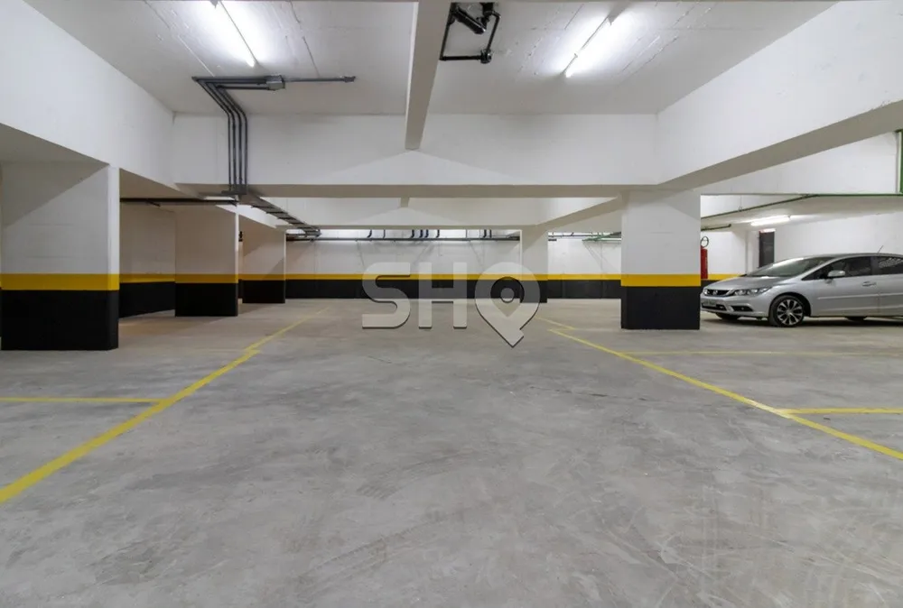 Apartamento, 3 quartos, 83 m² - Foto 6